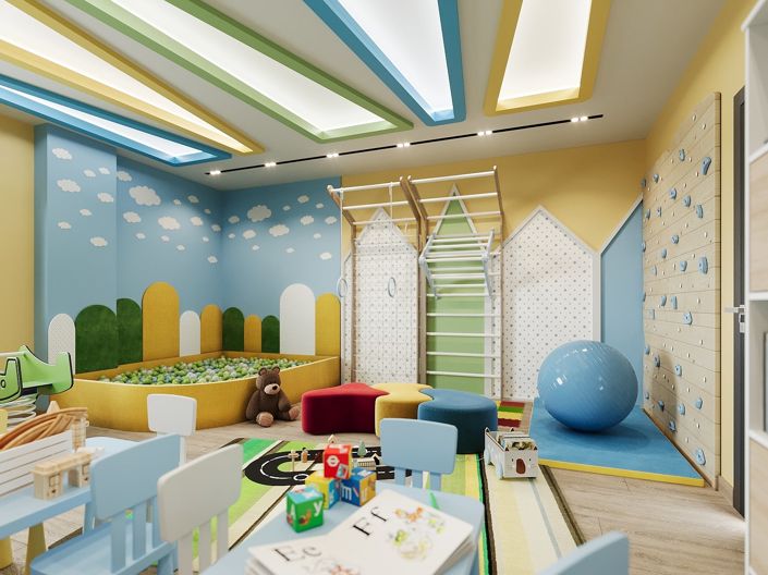 Image No.13-2 Bed Apartment for sale