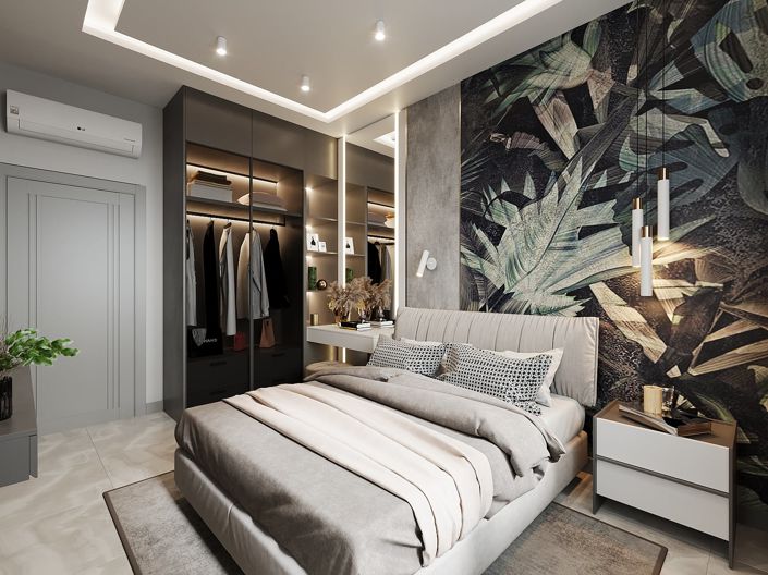 Image No.21-2 Bed Apartment for sale