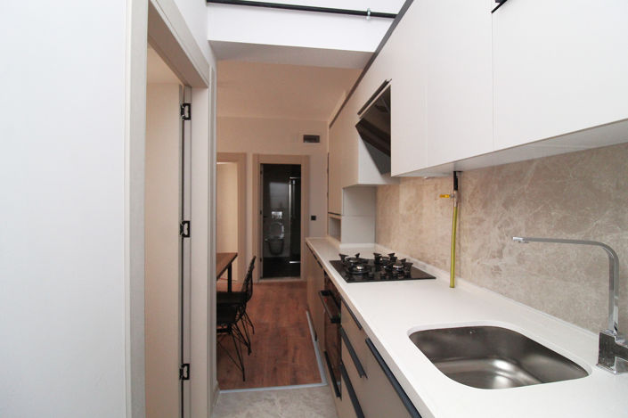 Image No.10-2 Bed Apartment for sale