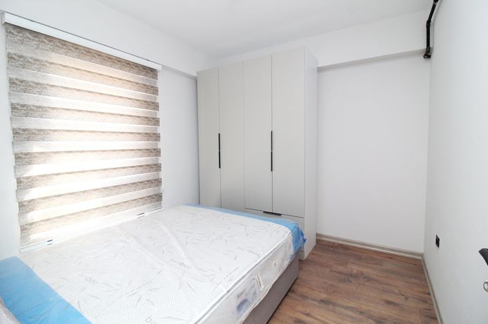 Image No.16-2 Bed Apartment for sale