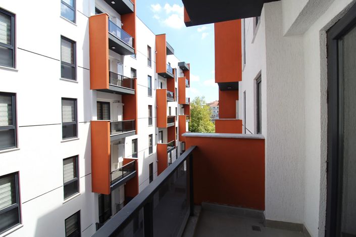 Image No.21-2 Bed Apartment for sale