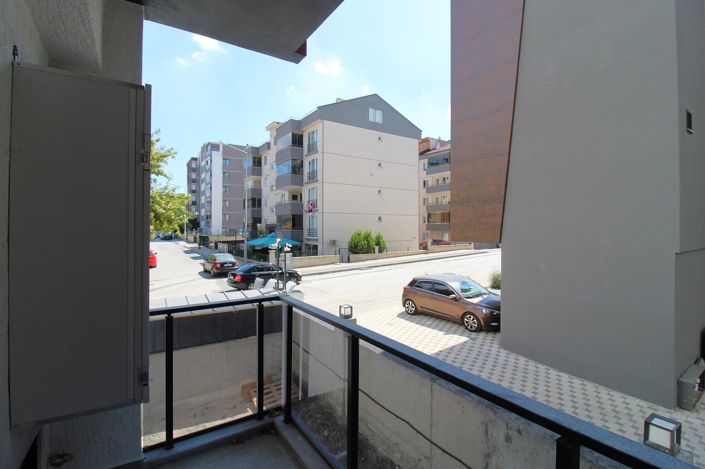 Image No.22-2 Bed Apartment for sale