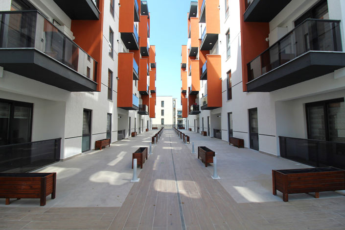 Image No.3-2 Bed Apartment for sale