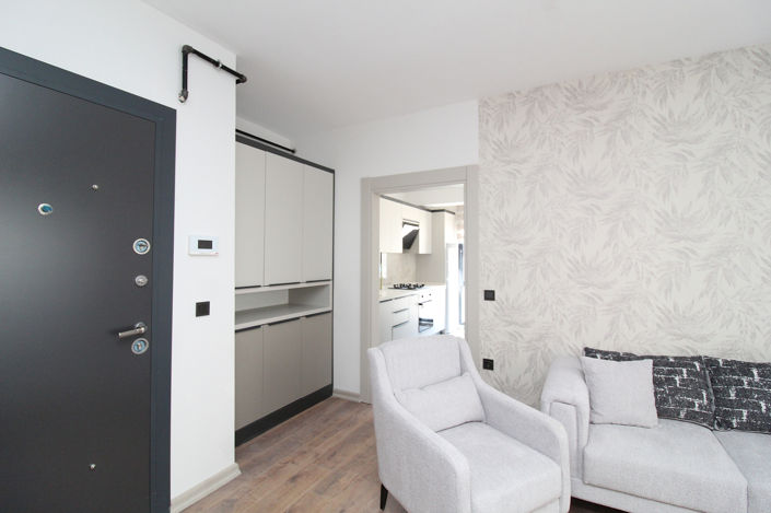 Image No.7-2 Bed Apartment for sale