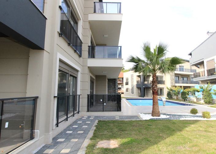 Image No.11-2 Bed Apartment for sale