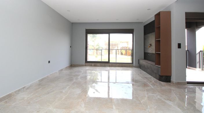 Image No.22-2 Bed Apartment for sale