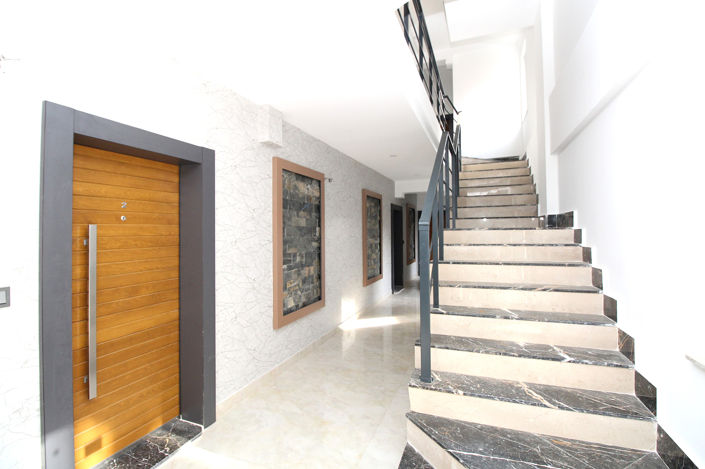 Image No.42-2 Bed Apartment for sale