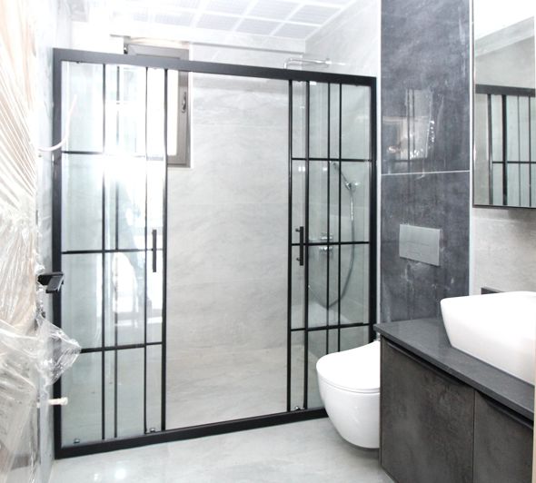 Image No.44-2 Bed Apartment for sale