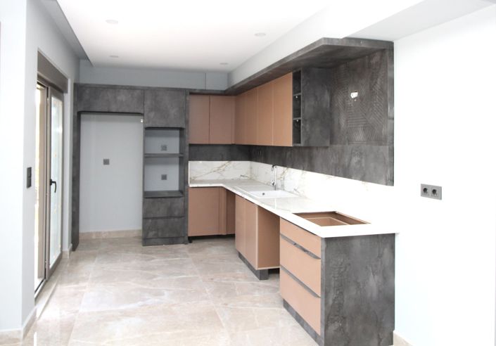 Image No.27-2 Bed Apartment for sale