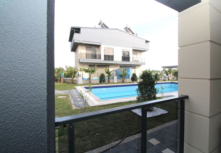 Image No.37-2 Bed Apartment for sale