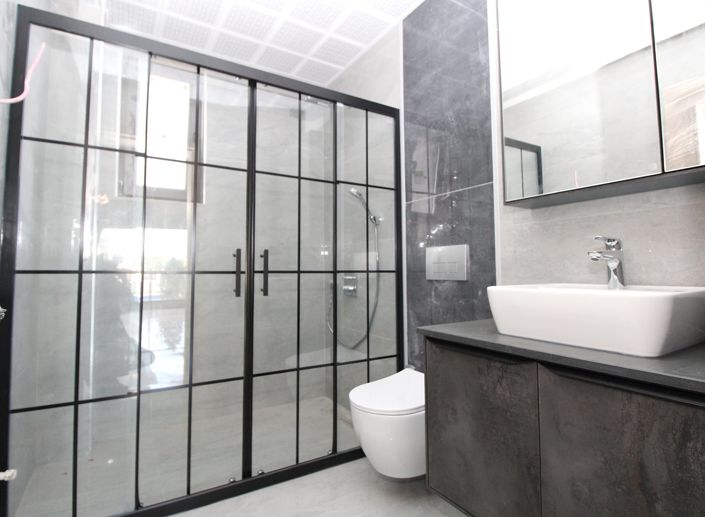 Image No.43-2 Bed Apartment for sale