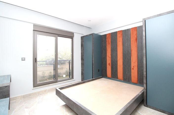 Image No.31-4 Bed Apartment for sale