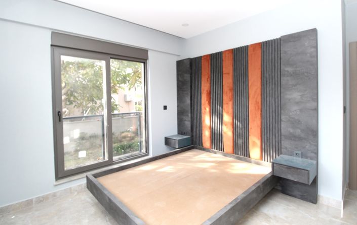 Image No.34-4 Bed Apartment for sale