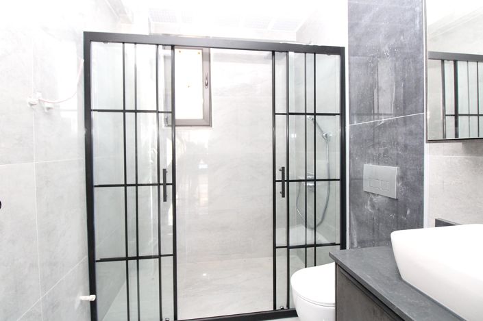 Image No.45-4 Bed Apartment for sale