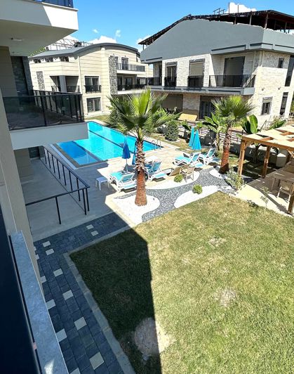 Image No.8-4 Bed Apartment for sale