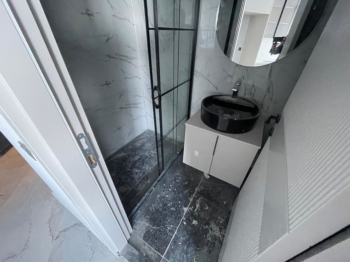 Image No.19-1 Bed Apartment for sale