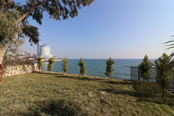 Image No.10-2 Bed Apartment for sale