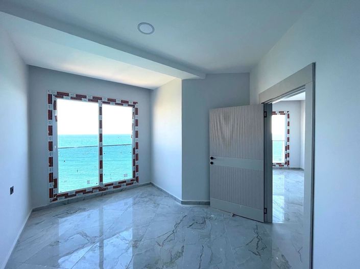 Image No.17-2 Bed Apartment for sale