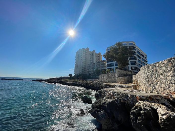 Image No.2-2 Bed Apartment for sale