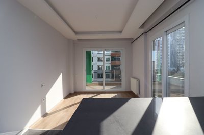 Interior 1