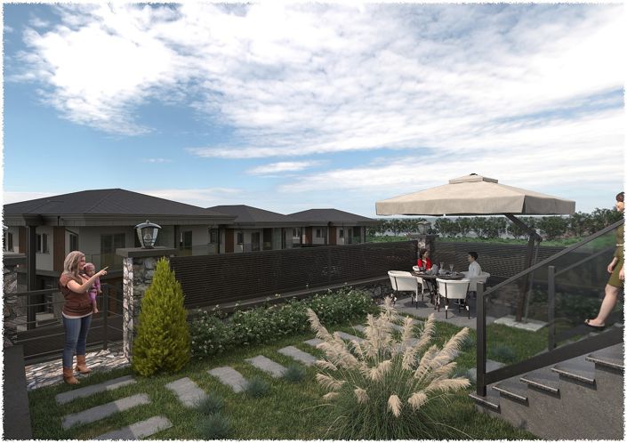 Image No.7-5 Bed House/Villa for sale