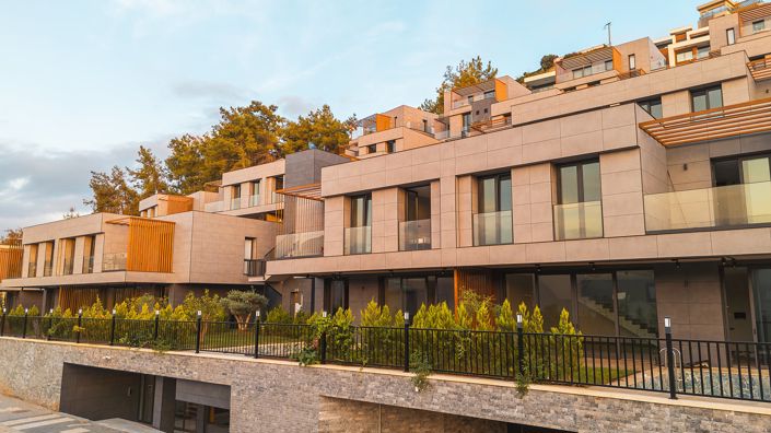 Image No.11-3 Bed House/Villa for sale