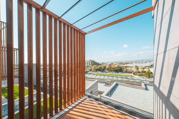 Image No.17-3 Bed House/Villa for sale