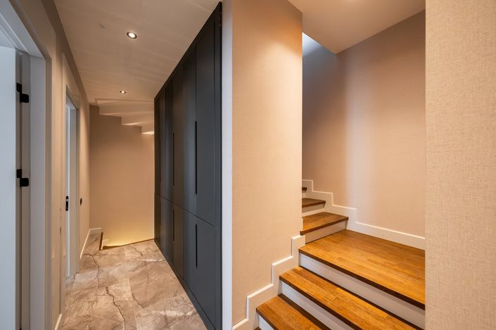 Image No.19-3 Bed House/Villa for sale