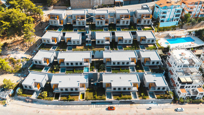 Image No.2-3 Bed House/Villa for sale