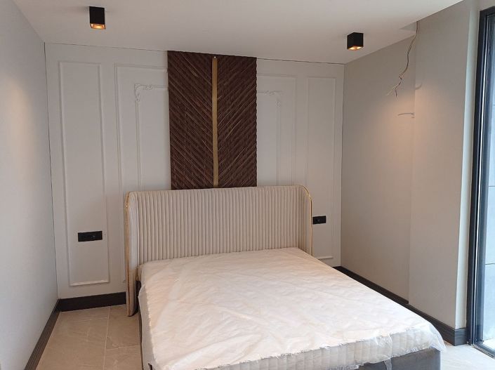 Image No.23-3 Bed House/Villa for sale