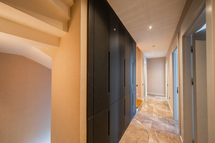 Image No.20-Maison / Villa de 3 chambres à vendre à Konakli