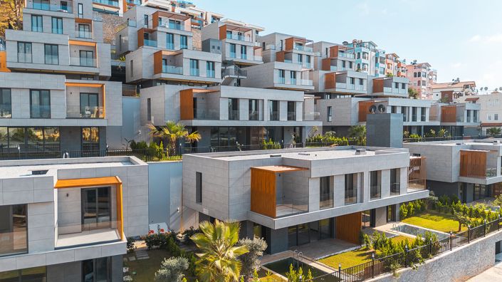 Image No.9-3 Bed House/Villa for sale