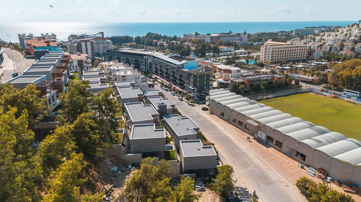 Image No.10-4 Bed House/Villa for sale