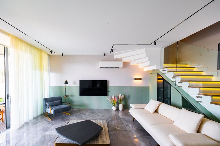 Image No.13-4 Bed House/Villa for sale