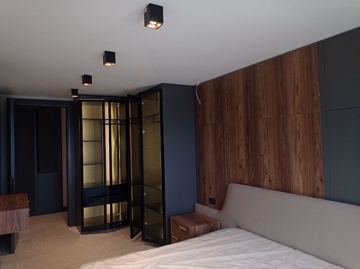 Image No.21-4 Bed House/Villa for sale