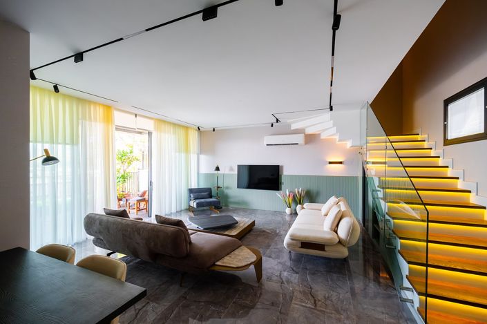 Image No.14-4 Bed House/Villa for sale