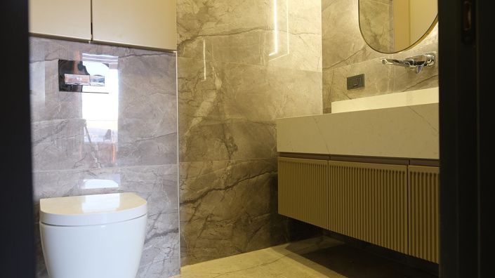 Image No.25-4 Bed House/Villa for sale