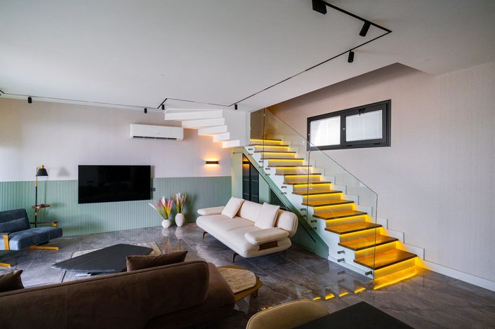 Image No.15-5 Bed House/Villa for sale