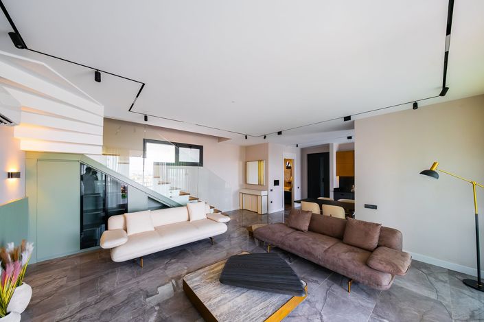 Image No.16-5 Bed House/Villa for sale