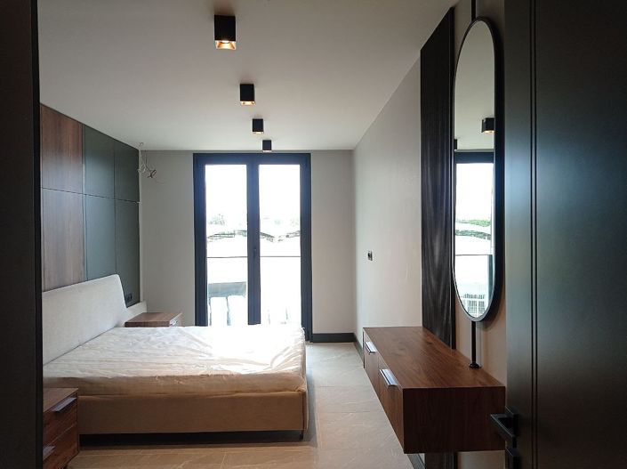 Image No.24-5 Bed House/Villa for sale