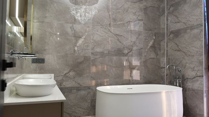 Image No.27-5 Bed House/Villa for sale