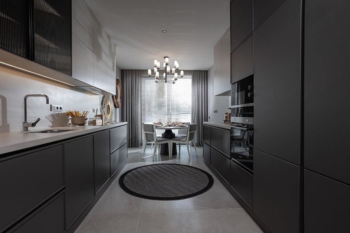 Image No.11-2 Bed Apartment for sale