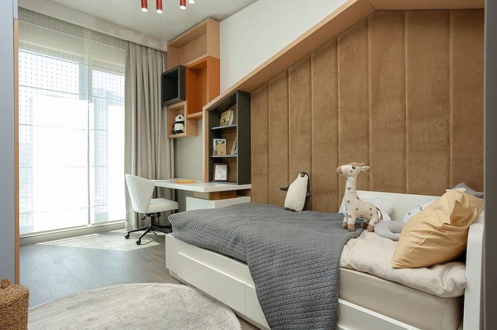 Image No.17-2 Bed Apartment for sale