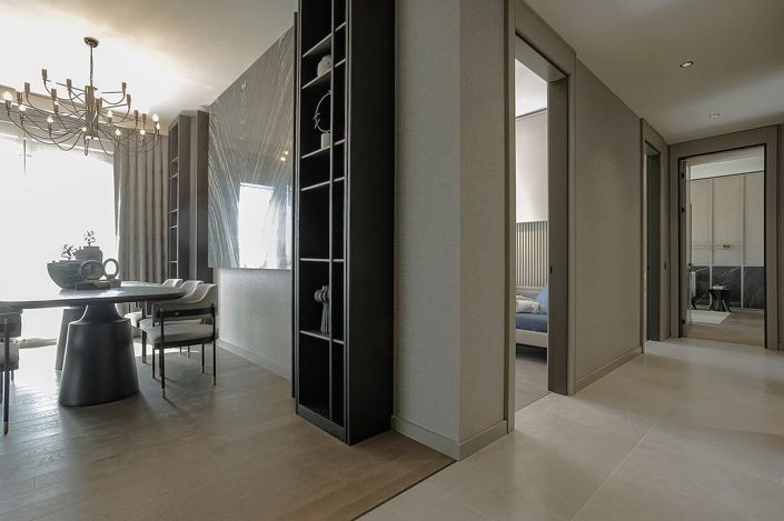 Image No.20-2 Bed Apartment for sale