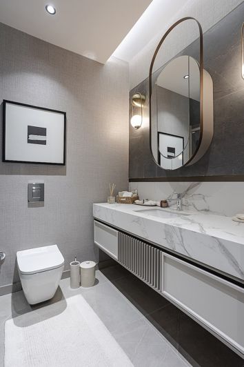 Image No.21-2 Bed Apartment for sale