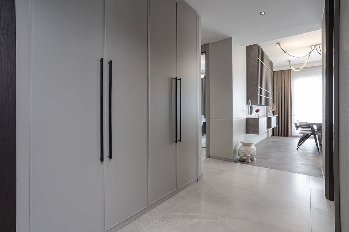 Image No.19-3 Bed Apartment for sale