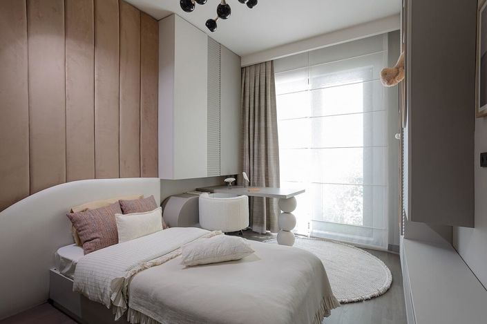 Image No.18-4 Bed Apartment for sale