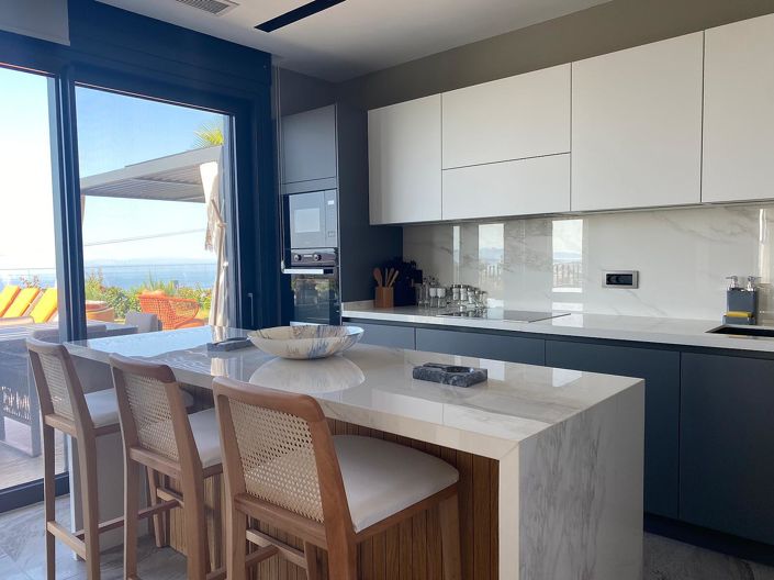 Image No.19-4 Bed House/Villa for sale