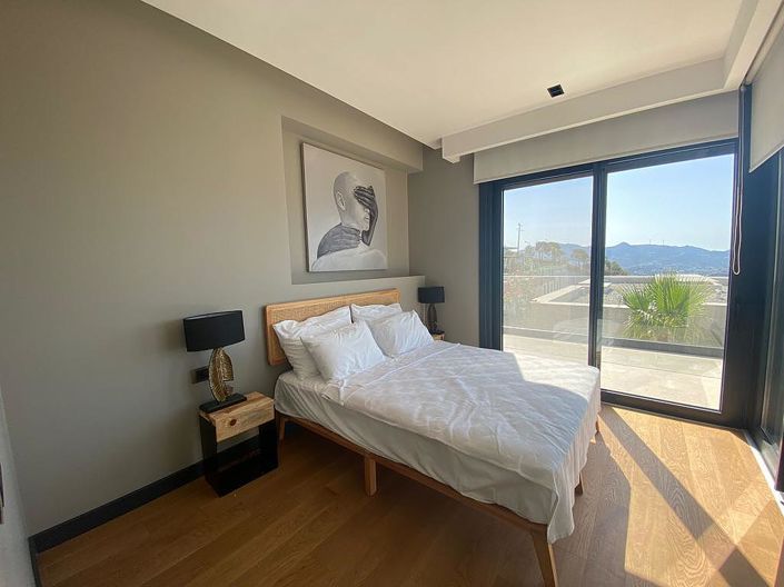 Image No.21-4 Bed House/Villa for sale