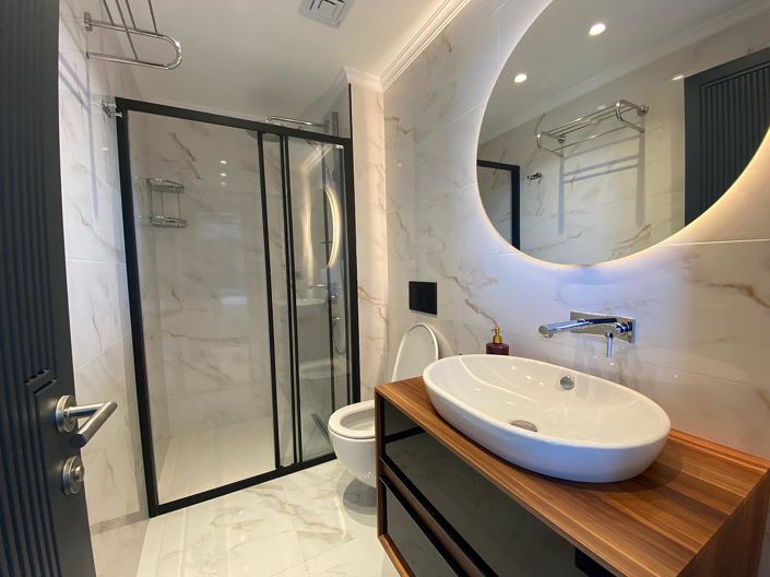 Image No.22-4 Bed House/Villa for sale